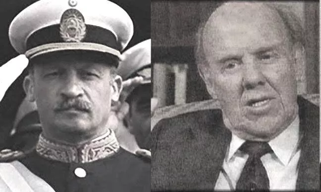 multimedia.normal.aad0061cc82b85fc.6f6e67616e69612d636f7374615f6e6f726d616c2e6a7067