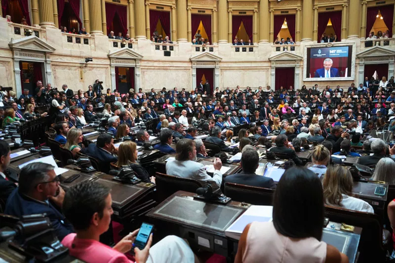 Apertura-sesiones-ordinarias_05