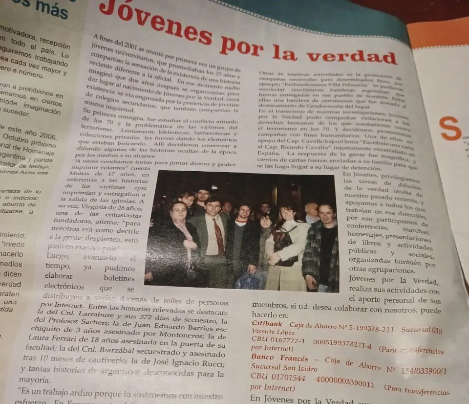 762104-whatsapp-20image-202023-08-25-20at-2012-29-16