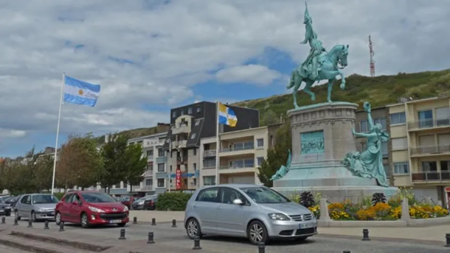 20200815224955_boulogne-p1280797
