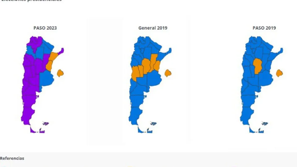 758466-whatsapp-20image-202023-08-15-20at-2017-48-11