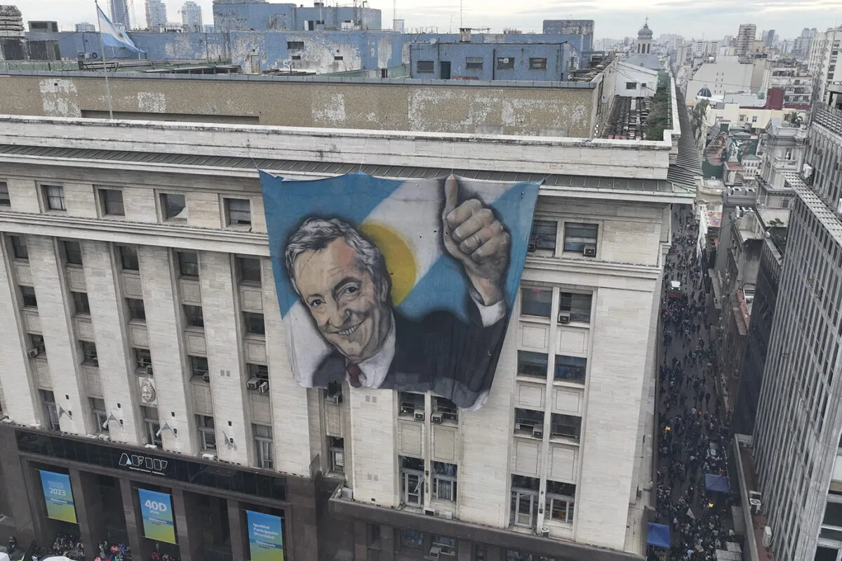 CFK2023_Interior-08-2-1200x799