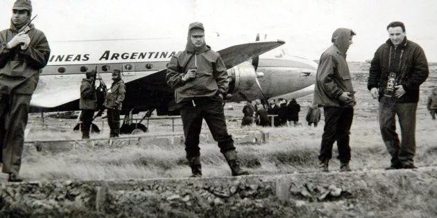 multimedia.normal.a05fa630f38584ee.636f6e646f7220315f6e6f726d616c2e6a7067