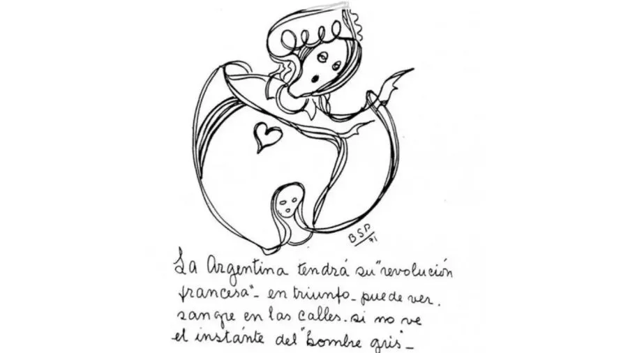 vincularon-a-javier-milei-con-una-extrana-teoria-20231120-1702550