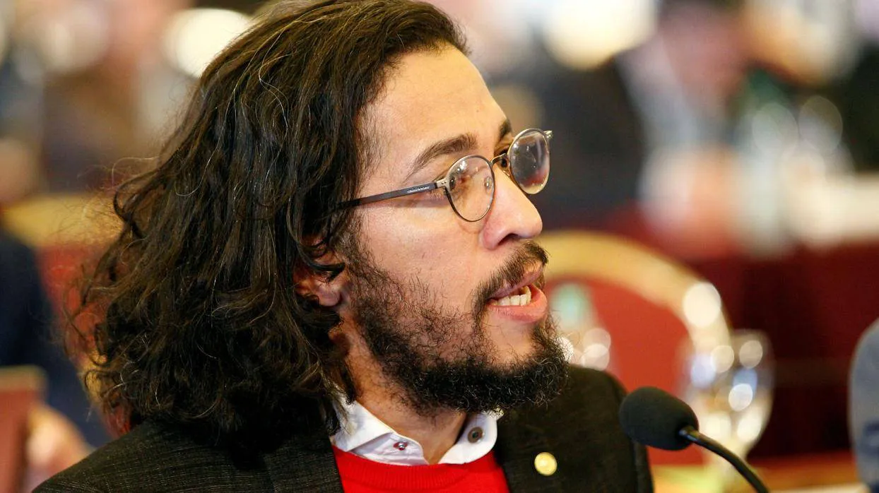 Jean-Wyllys