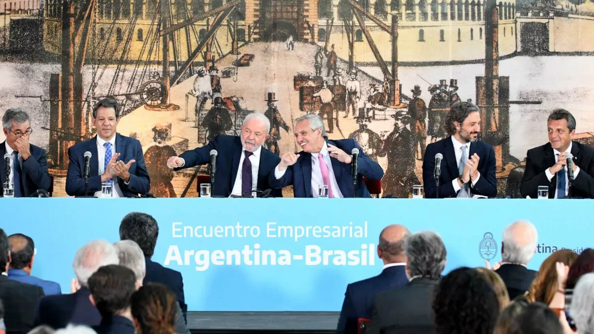 Moneda-única_06-1200x675