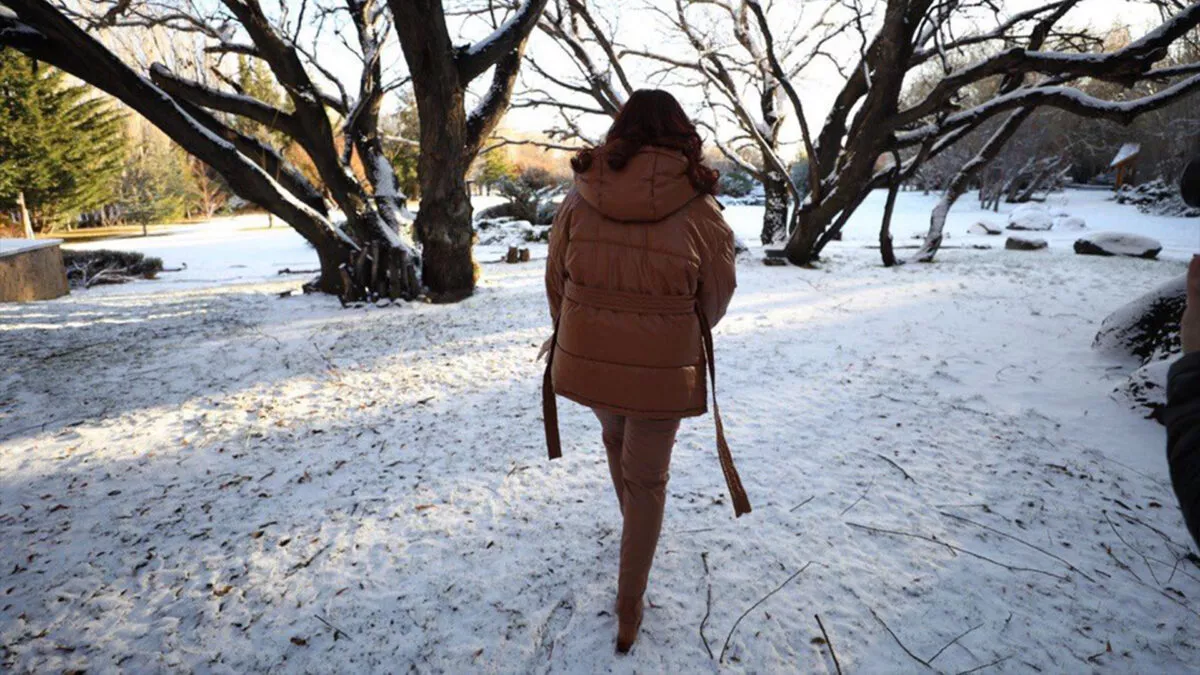 Cristina-01-1200x675