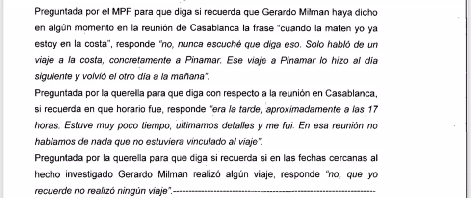 663516-testimonial-20ivana-20bohdziewicz-202-20-282-29