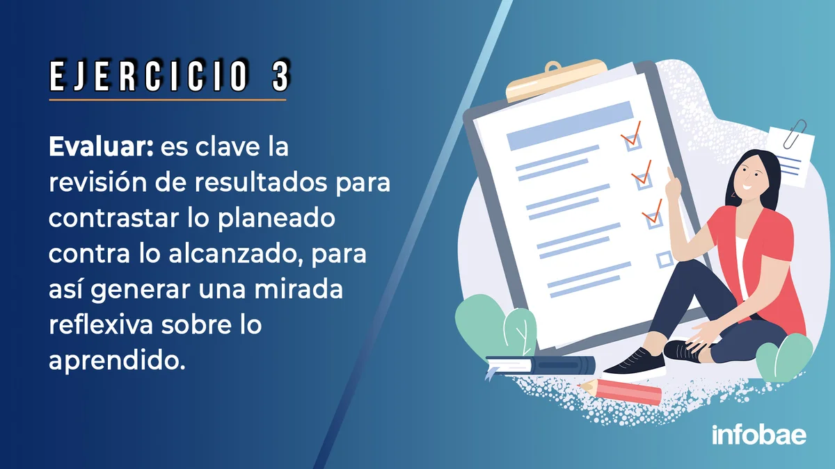 5E208753-F642-4046-B35A-FDDF065C6E47