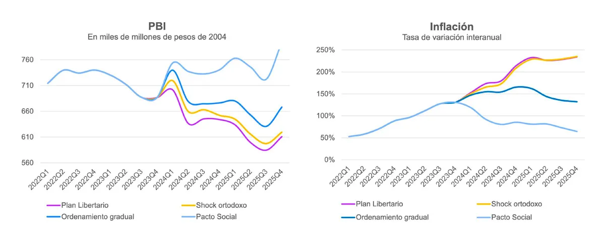 combatir-la-inflacion_07