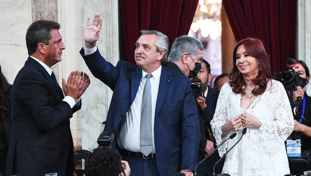 Actualidad-del-FdT_07-1200x680