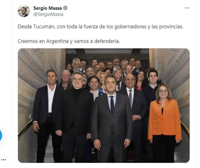 Massa-en-Tucuman