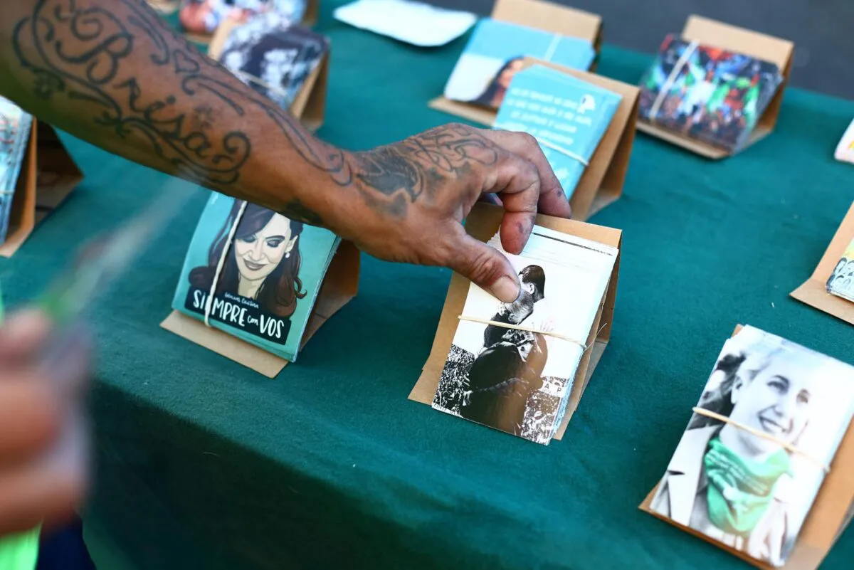 Nada-fue-suficiente_05-1200x801