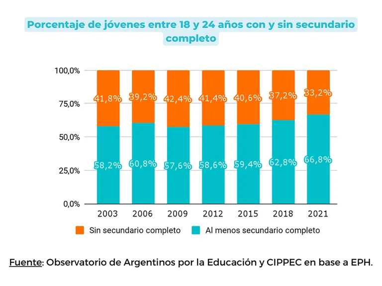 MQHE2QSFFBGYHEAHJZ4WMH62JI