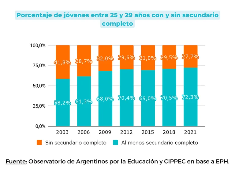 PQDO2HY2LRB35KNMKJBASOINMI