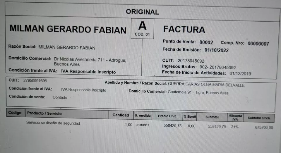 679175-fact-20a7-20olga-20mdv-20guerra-20carias