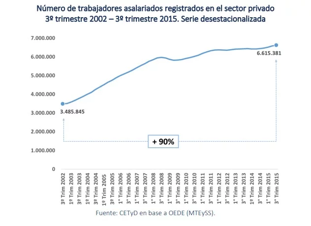A3A3E10C-5783-4E01-A33F-9DC7E9EBB769