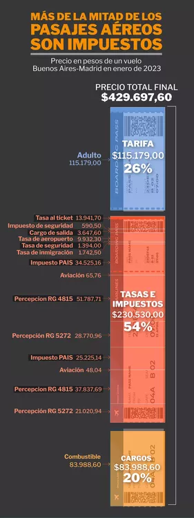 IUGLOCRFYNF5DOWJXYTTAD3URM