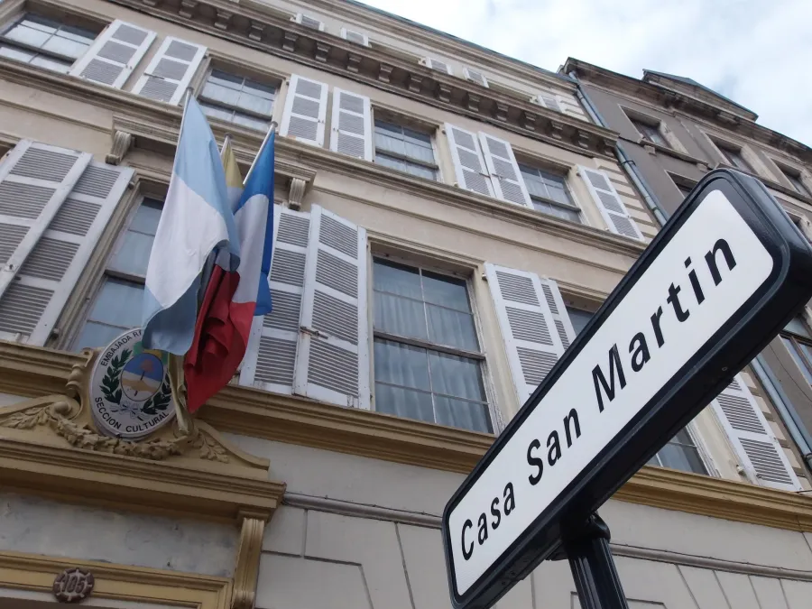 Casa-de-S-Martin