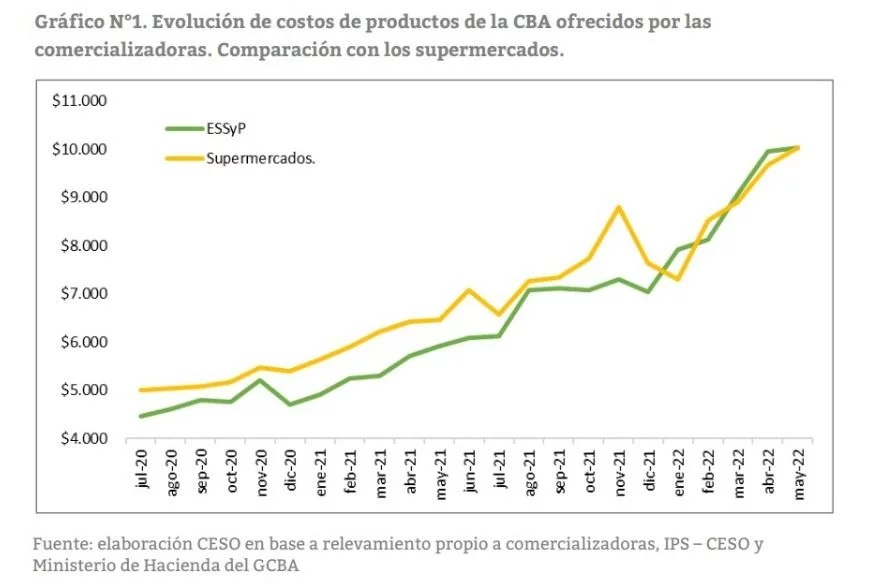 C0A35514-A470-450F-B653-45D4E3F3A4F7