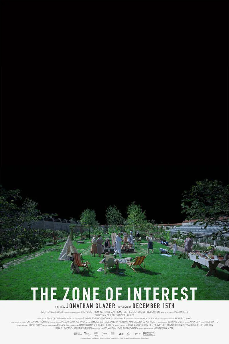 La_zona_de_interaes-642266949-large