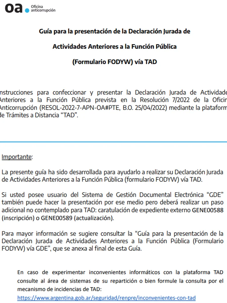 O6UABFGGZFA55CO3BWHGZRP33Q