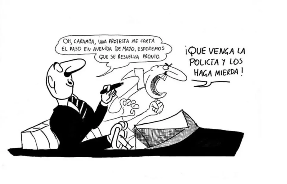 Merengue