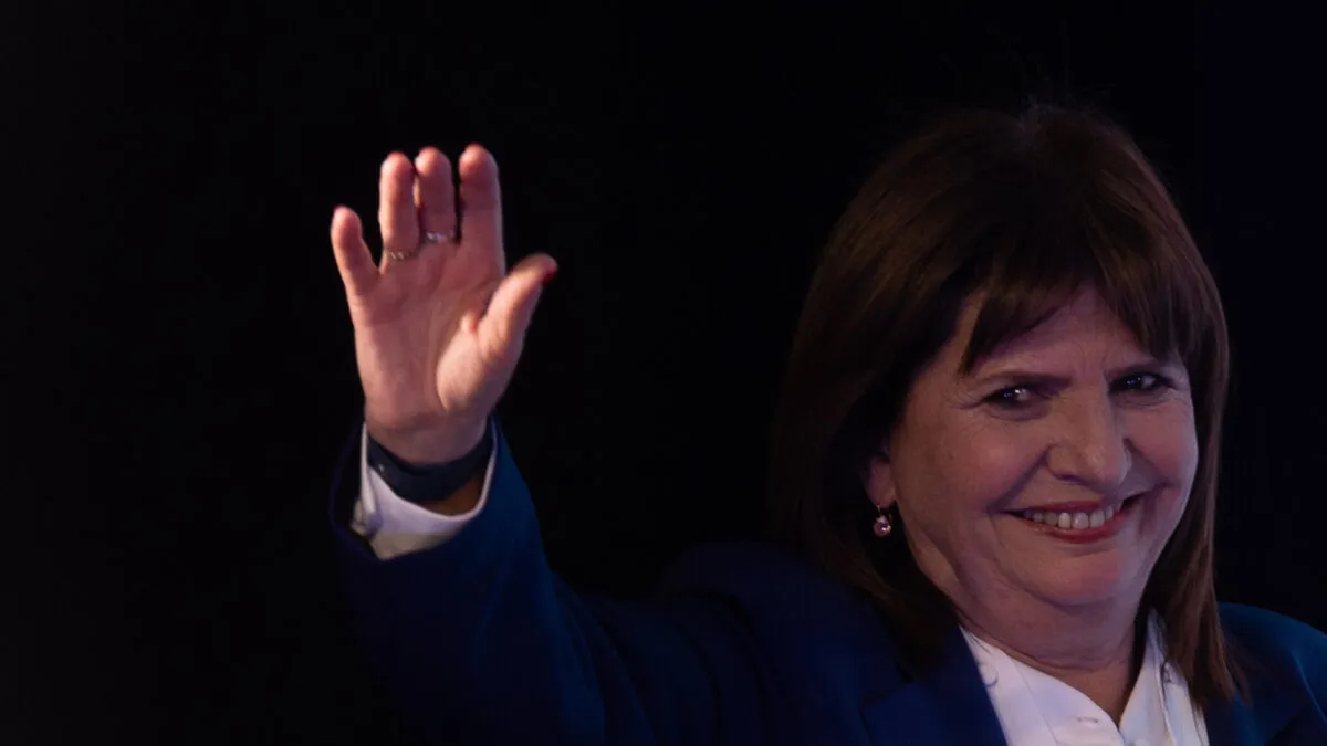 JXC_Tomas-Cuesta_02-1200x675