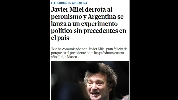 javier-milei-mundojpg