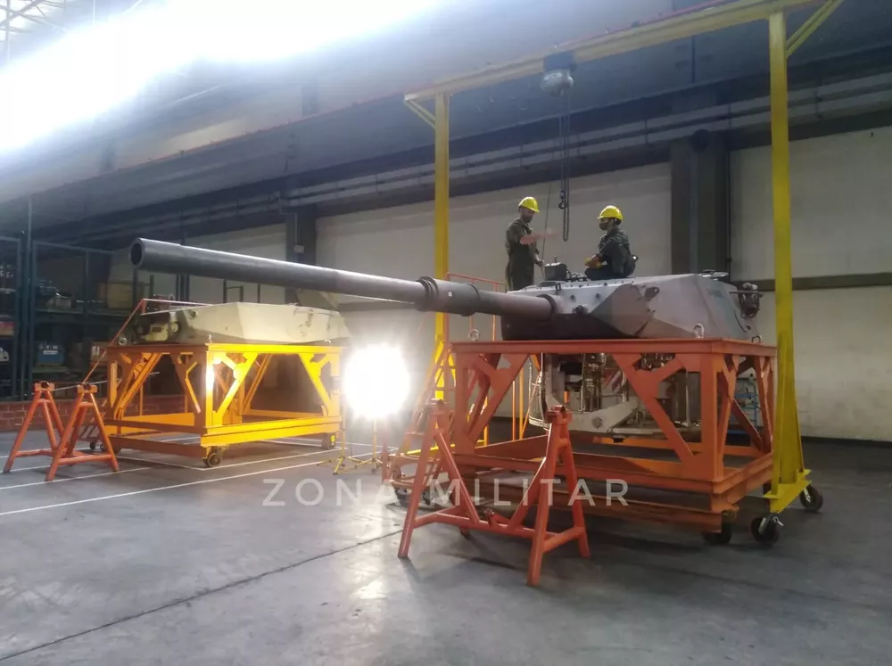 TAM2CjulioZM28129-01