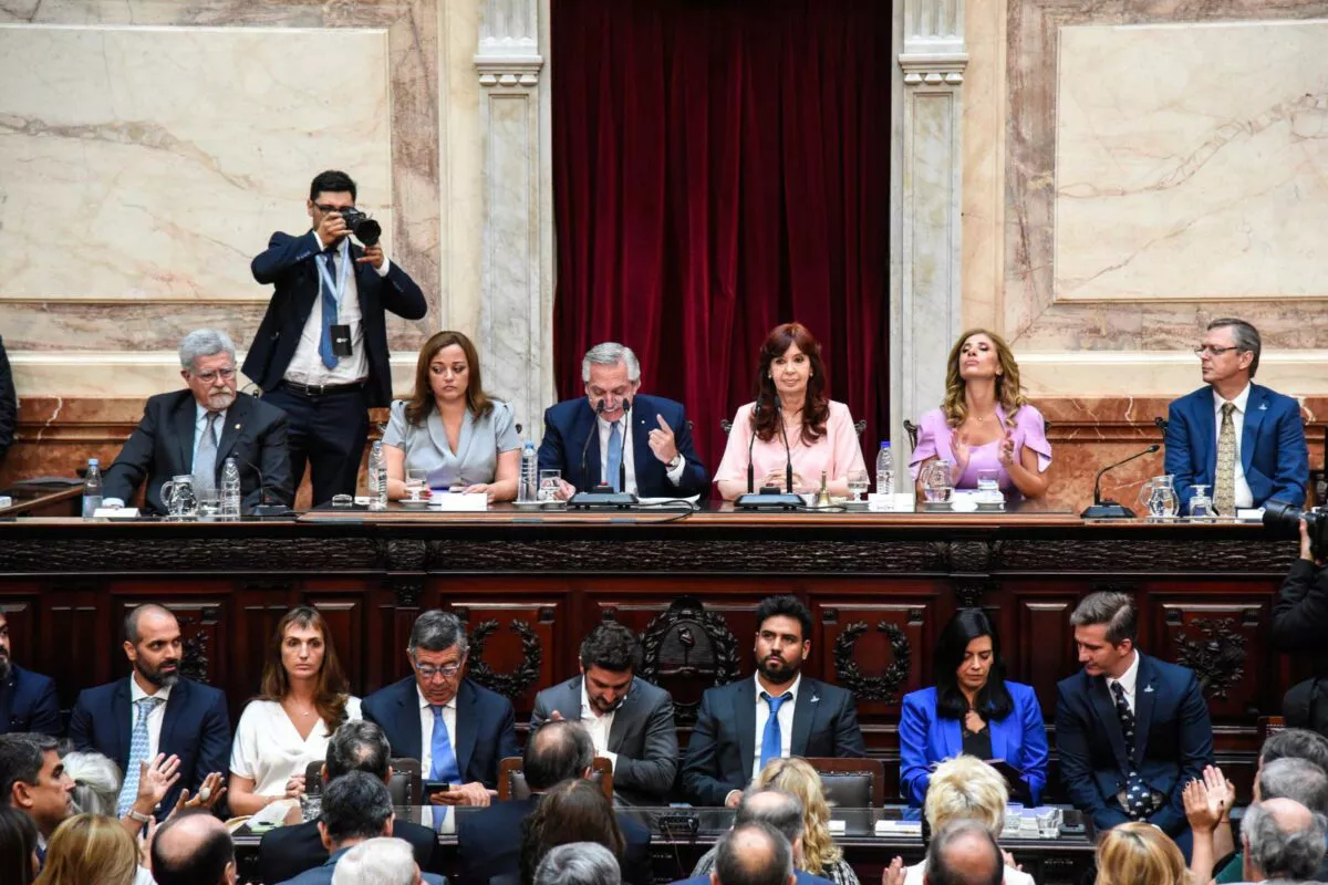 Apertura-sesiones-ordinarias_02-1200x800