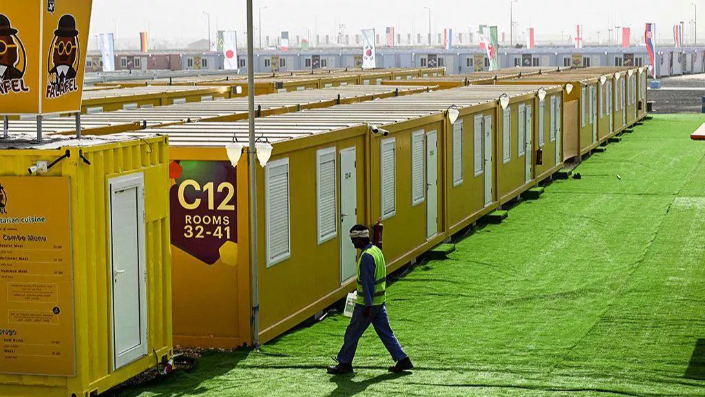 Mundial-Qatar