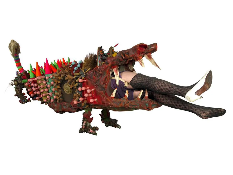 mfah-exhibit-antonio-berni-juanito-and-ramona-audio-photo-essay-november-2013-berni-la-voracidad