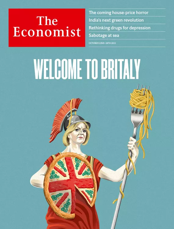 the-economist