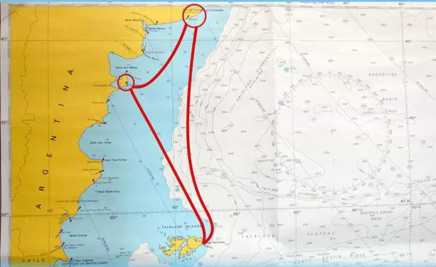 multimedia.normal.94294bc9fc091b11.76616361375f6e6f726d616c2e6a7067