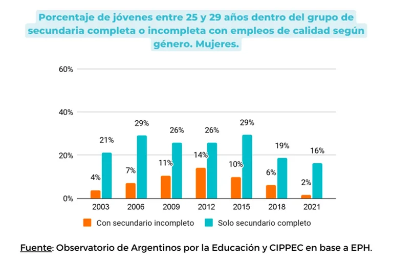 UWQ6JXF7INGUJNIWJ76N2JSMYQ