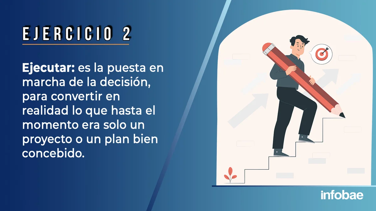 45B7C721-1186-4469-9FBB-D9D64CA0E539