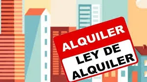images (6)