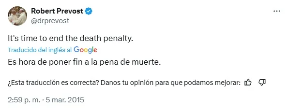 WhatsApp Image 2025-05-08 at 7.24.28 PM