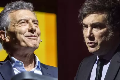 6769cf2e52232__420x280