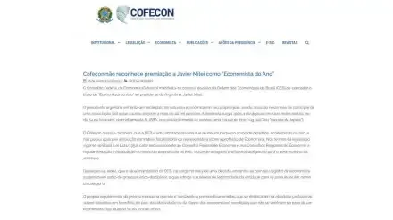 comunicado-de-la-cofecon-20250227-1975681