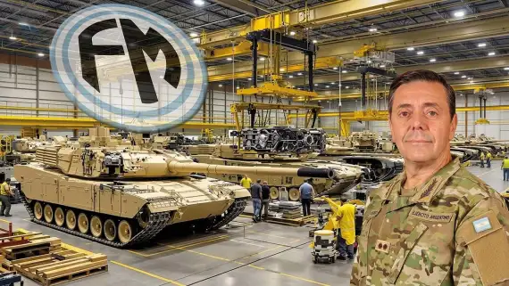 el-plan-del-gobierno-para-ceder-el-control-de-fabricaciones-militares-2314854