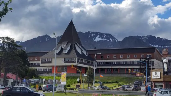 casa-de-gobierno