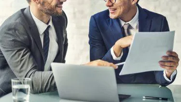 empresarios-empresas