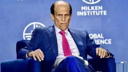 michael-milken-1795804