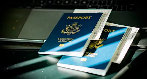 pasaporte-viaje