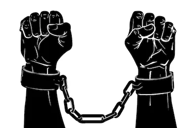 XF3TGSJANVATNE4RPFXMF4Z4SY