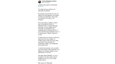 20250219-la-respuesta-de-horacio-rodriguez-larreta-a-javier-milei-quien-lo-acuso-de-pagarle-a-periodistas-1970495