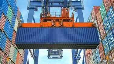 exportaciones-importaciones-comercio-barcojpgwebp