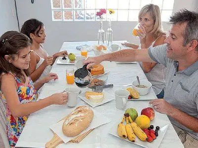 familia-clase-mediajpg